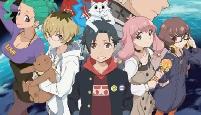 绅士游戏punchlinepc版5月23日登陆steam