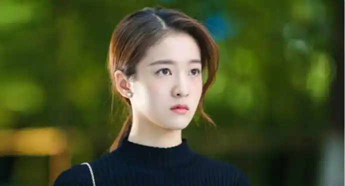 张雪迎有男朋友吗 张雪迎过往绯闻男友情史一一遭扒