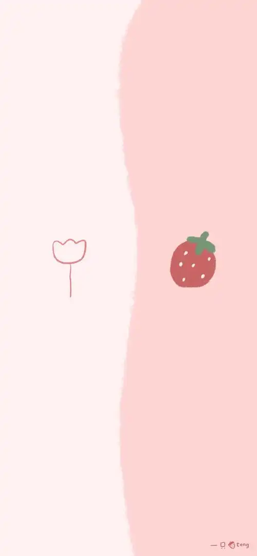 微信聊天背景高清手机壁纸