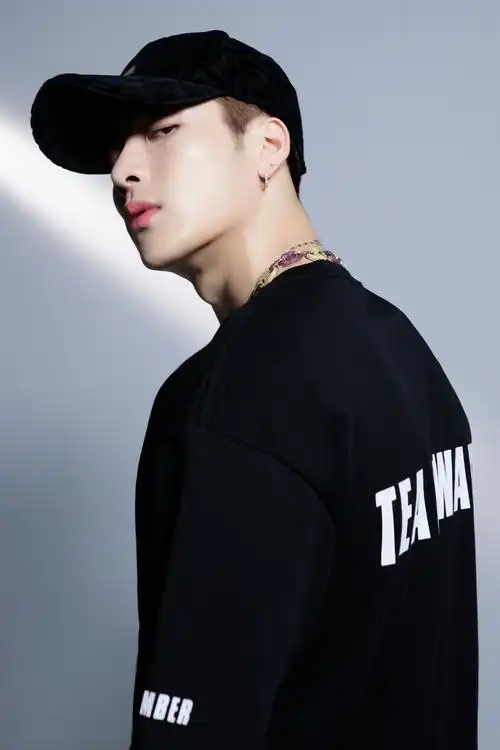 p data-id="2hejbpw5jqn">team wang是由音乐唱作人王嘉尔在中国内地