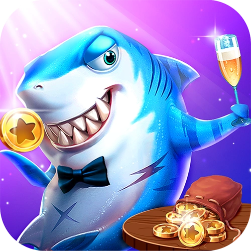 快乐捕鱼大满贯开元版