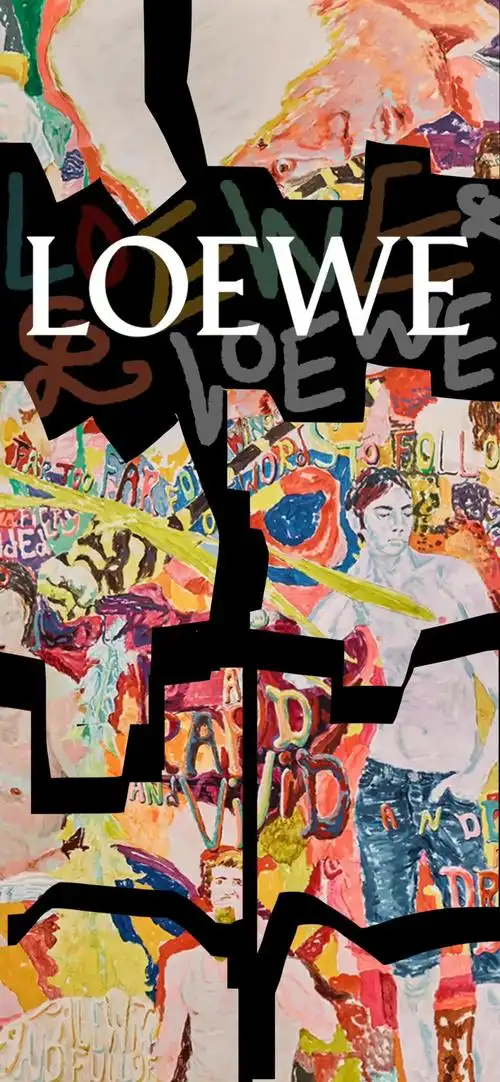 loewe壁纸676767