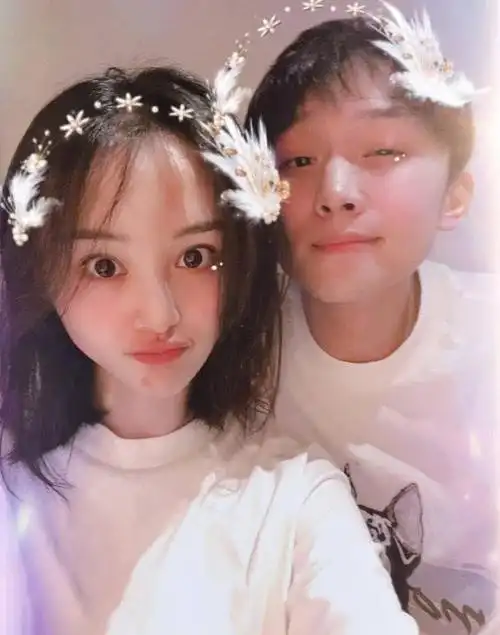 张恒为什么叫船火儿,软饭男,他欠郑爽一千万是怎么回事?