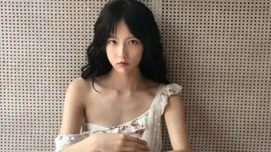 演员成果诸葛大力微博文章汇总67