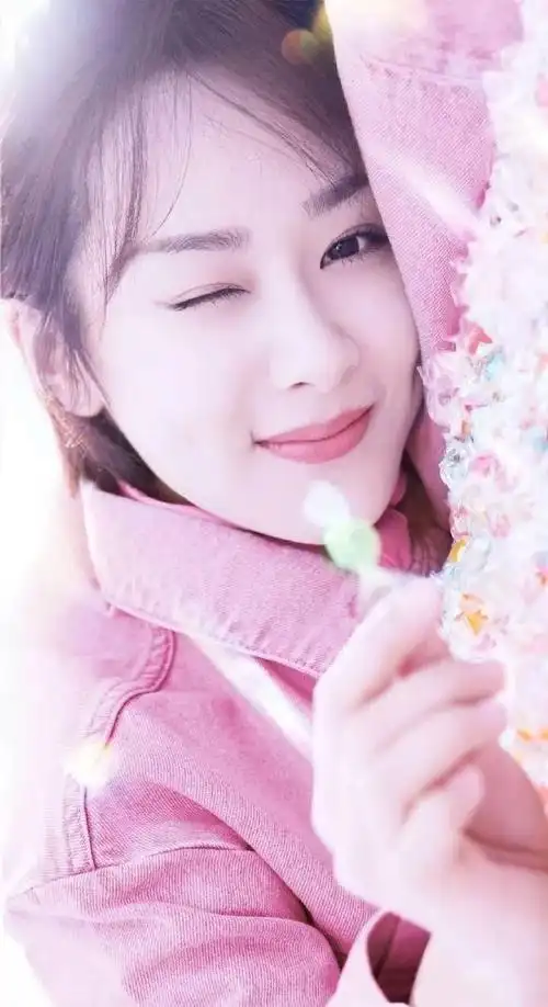 杨紫改路线?侯明昊未来发展?