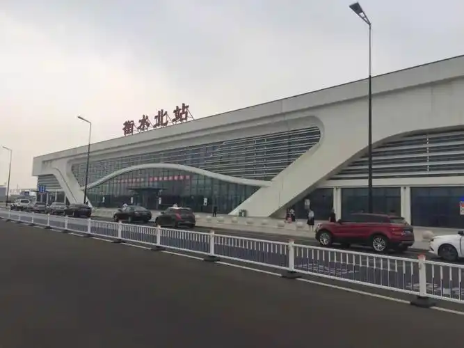 注意啦!7月10日起火车运行时刻将有新变化