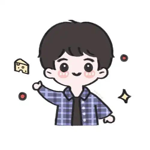 刘耀文 狼系养成