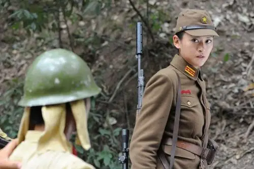 电视剧下载:[05.