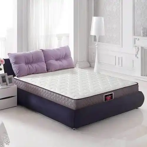 家居床垫怎么选 床垫大了怎么解决方法床垫可以说在一个家庭中比较