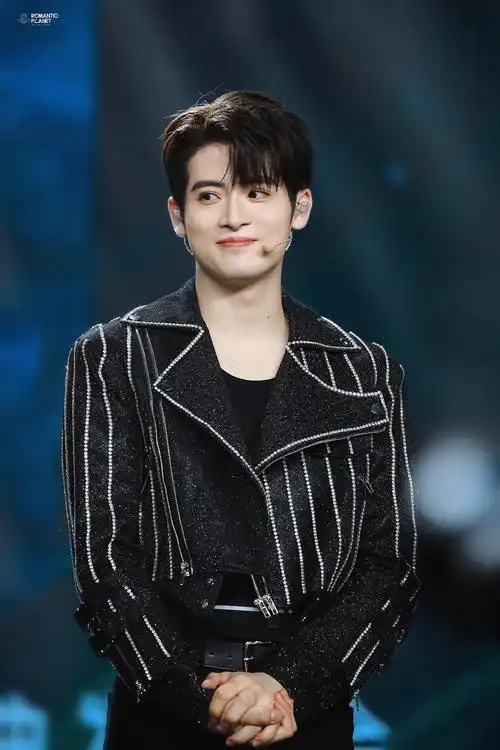 力丸高清直拍来啦更新竖版和横版走位丝滑力度精准