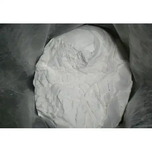 异丙肌苷(36703-88-5)