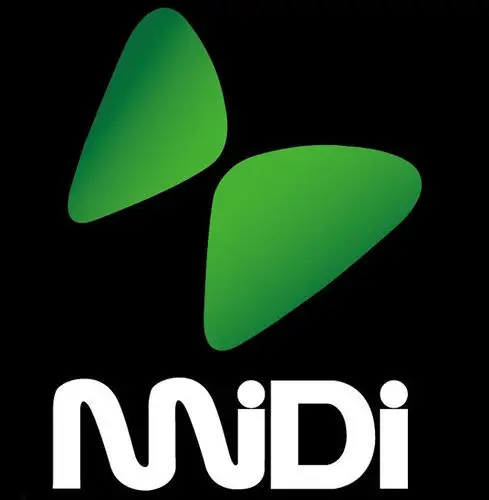 成都迷笛音乐节门票_2022成都迷笛音乐节【订票】-大河票务网官方网站