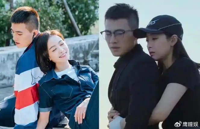 宋茜发声辟谣并要维权,爆料狗仔急忙发声道歉|辟谣|欧豪|宋茜_新浪