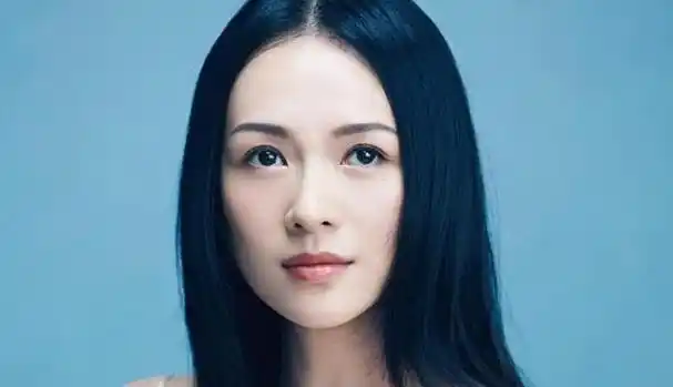 合照没输过,上镜却没赢过,这8位不上镜的女明星,太可惜了