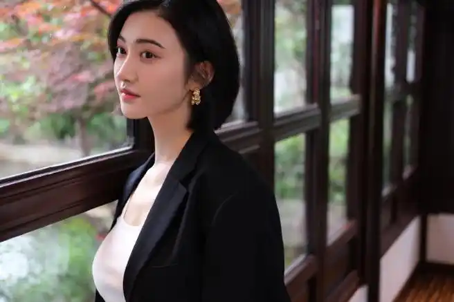 sweet老板的生活时刻分享@景甜