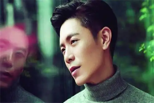 2018韦礼安武汉演唱会时间,地点,门票价格及购票网址