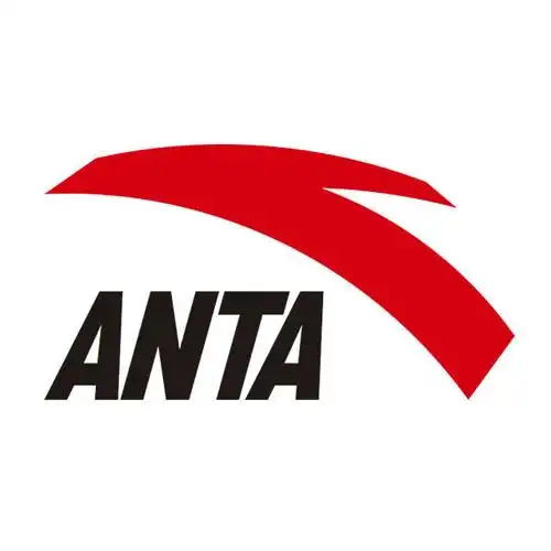 追风者##王一博追风者