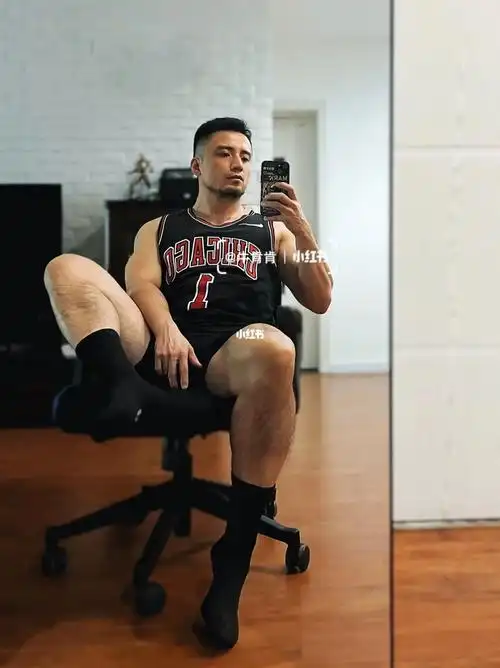 大叔的座右铭说得好不如做得好