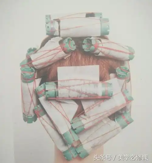 热烫流程(热烫的步骤图片分解)