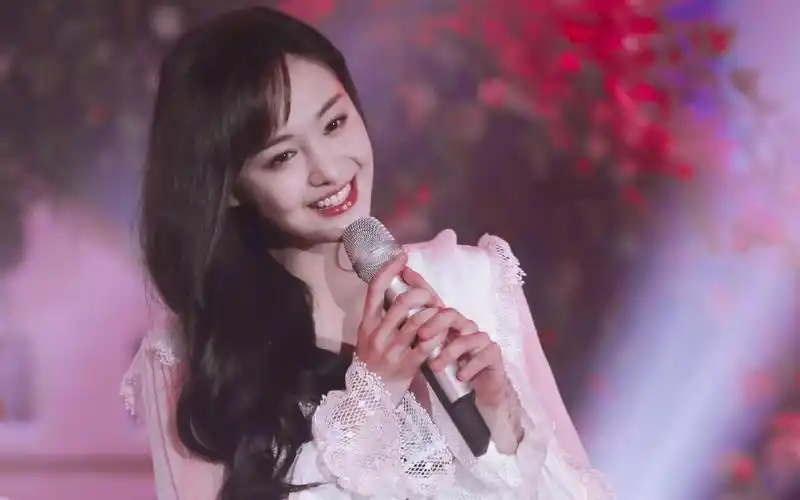 郑爽京圈关系(郑爽背后资本) - 红豆知识网