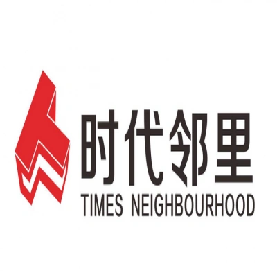 【猛兽财经每日港股推荐】—时代邻里(9928.hk)