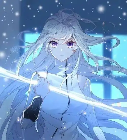 精选斗罗大陆头像,自截推荐