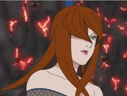 《火影忍者》的历代水影中,谁是最强的?