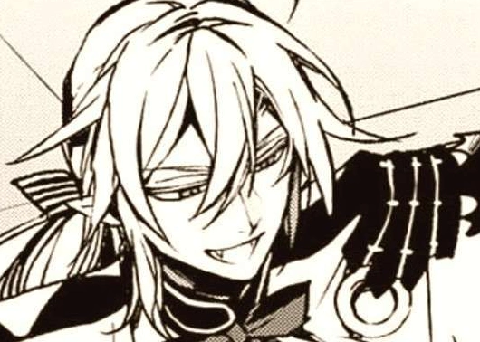 这里所说的费里德隐藏实力,指的就是他聪明的头脑,还有他几百年来进行