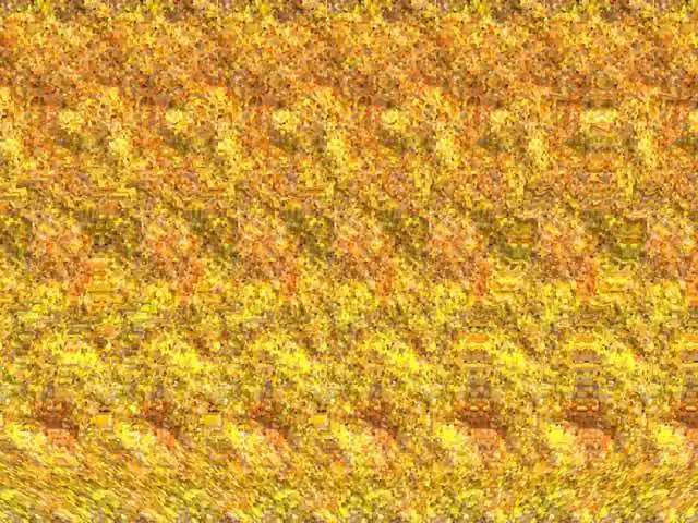 裸眼3d图,你能看出几个_看图_2012吧_百度贴吧