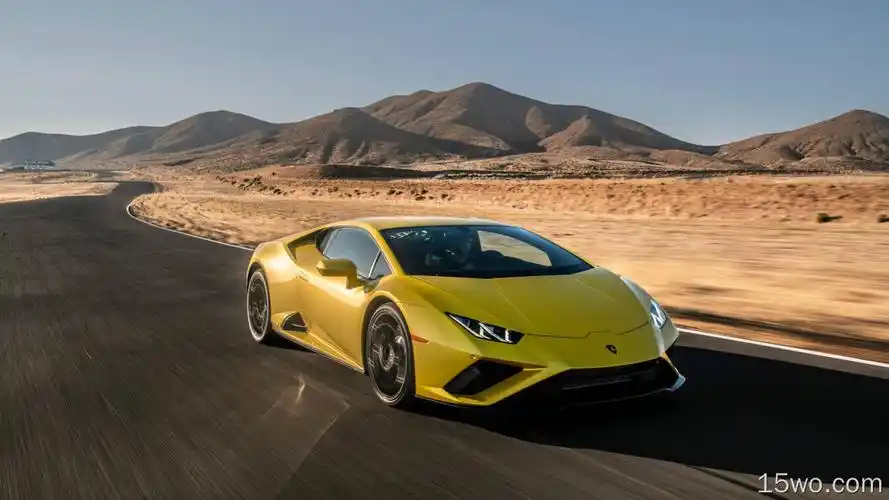 标签:e屋壁纸为你提供高清的兰博基尼huracan evo 2021 4k壁纸 7680x