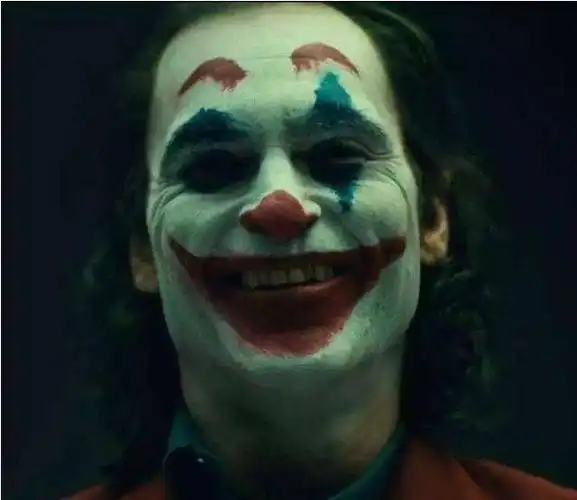 世界上最恐怖的笑容美国诡异韩国另类中国的让你终身难忘