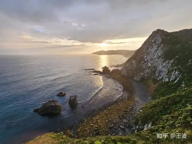 三星s23u 的 2 亿像素实力和索尼 a7r5 的 6000w 像素成像的质量差距