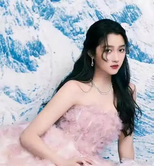 盘点八位身高超过170的女星,个个风姿绰约,高挑性感,你喜欢谁