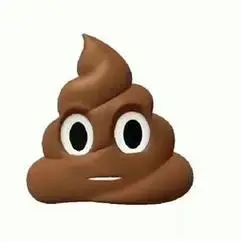 表情的么名字屎粑粑搞怪头像屎粑粑的礼物捐1次粑粑屎粑粑死爸爸屎