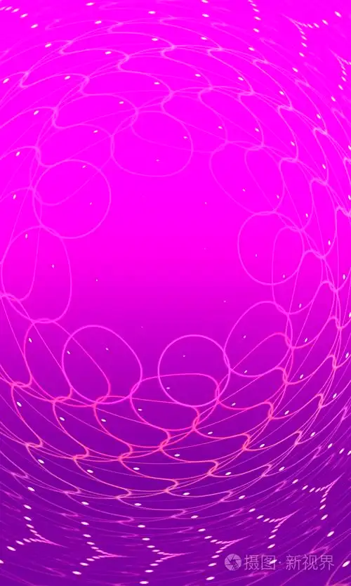 紫色背景