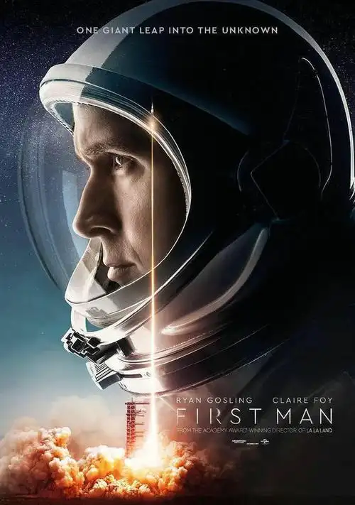 91届奥斯卡获奖影片海报欣赏