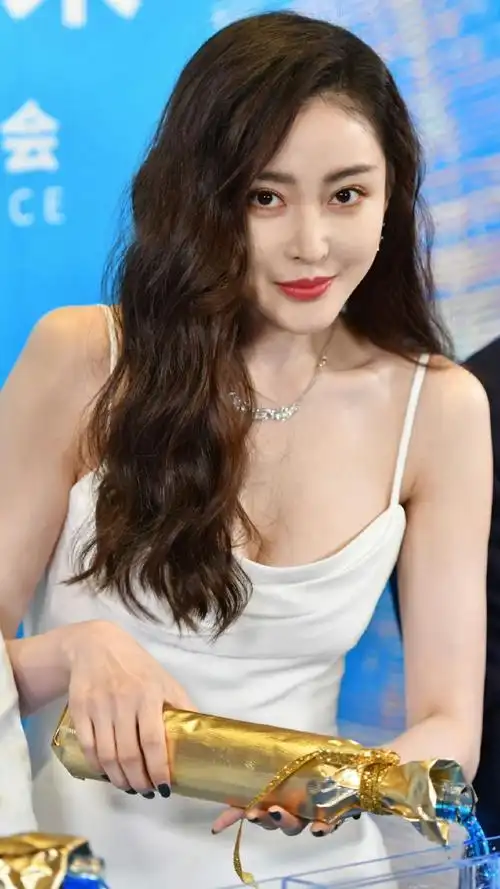 张天爱生图好9199