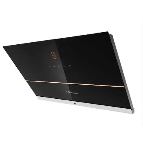 万和vanward近侧抽吸油烟机cxw260j08c1视频