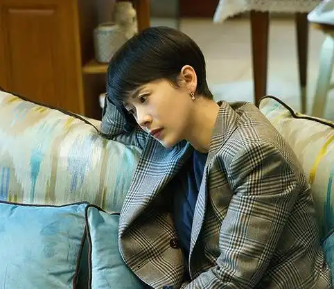 《小欢喜》开播,海清演技在线,但两位影后的表现比她更突出