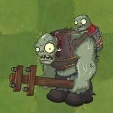 特点:(普通,埃及,海湾,西部)   ⒈手持电线杆(法老石棺,食人鲨,烙铁