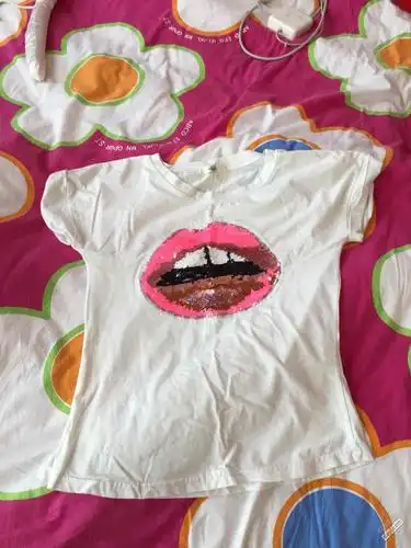 白菜价格超超超级便宜甩衣服…9成新