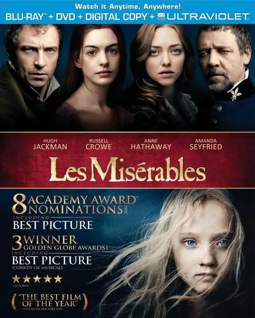[剧情][悲惨世界 1080p]les.misérables.2012.bluray.1080p.x264.
