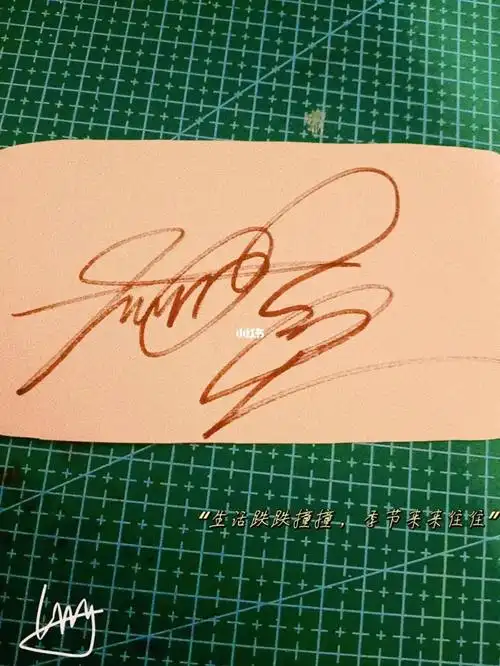 74个人觉得还可以,98不喜勿喷哟97#孟鹤堂  #生日快乐呀