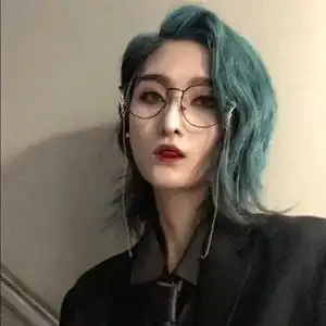 秣茴小娇妻的主页 - 抖音