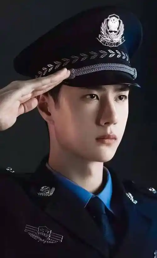 肖战_陈情_的发展