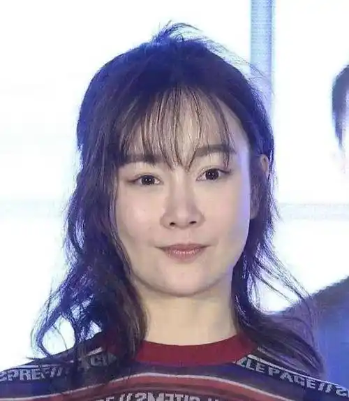 现状:一个整容失败,一个红透半边天,一个成网红_张檬_唐嫣_戚薇