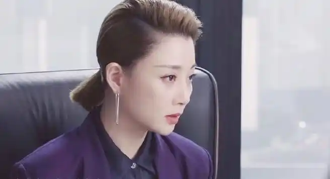 林睿说最讨厌酒驾和外遇##林睿三观#林睿三观太