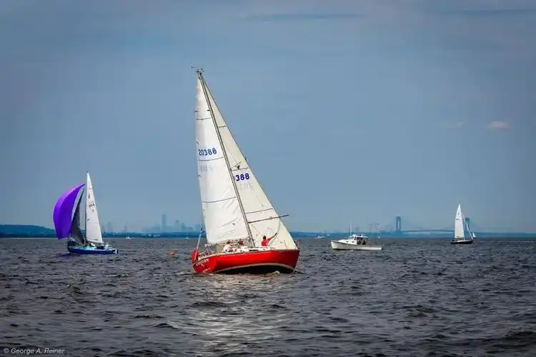 安捷伦员工摄影全球月赛赏析