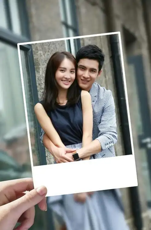 男神收割机金晨的隐秘情史和她背后不得不说的五个男人