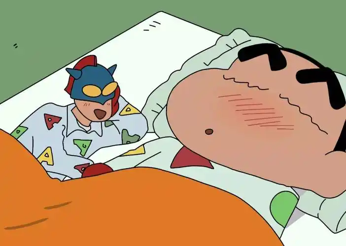 蜡笔小新电脑ipad壁纸|ipad|蜡笔小新|壁纸_新浪新闻